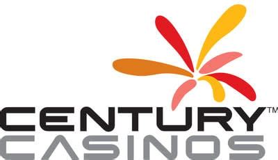 Century casinos inc  General Public Ownership